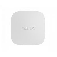 Аналізатор повітря Ajax (LifeQuality white)