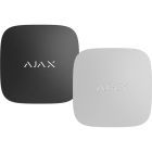 Аналізатор повітря Ajax (LifeQuality black)