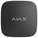 Анализатор воздуха Ajax (LifeQuality black)