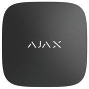 Аналізатор повітря Ajax (LifeQuality black)