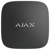 Аналізатор повітря Ajax (LifeQuality black)
