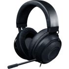 Наушники Razer Kraken Black (RZ04-02830100-R3U1)