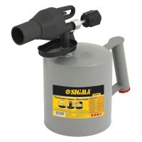 Горелка Sigma 1.0л (2904011)