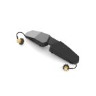Очки FPV CADDXFPV Walksnail Avatar HD Goggles X Digital 5.8GHz 8CH (HP070-0057/WN02-FP003)