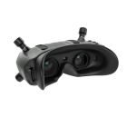 Очки FPV CADDXFPV Walksnail Avatar HD Goggles X Digital 5.8GHz 8CH (HP070-0057/WN02-FP003)