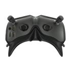 Очки FPV CADDXFPV Walksnail Avatar HD Goggles X Digital 5.8GHz 8CH (HP070-0057/WN02-FP003)