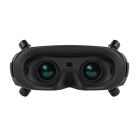 Очки FPV CADDXFPV Walksnail Avatar HD Goggles X Digital 5.8GHz 8CH (HP070-0057/WN02-FP003)