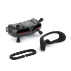 Очки FPV CADDXFPV Walksnail Avatar HD Goggles X Digital 5.8GHz 8CH (HP070-0057/WN02-FP003)