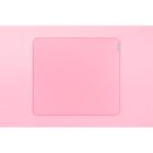 Килимок для мишки Razer Strider Quartz L Pink (RZ02-03810300-R3M1)