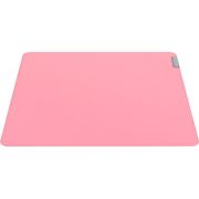 Килимок для мишки Razer Strider Quartz L Pink (RZ02-03810300-R3M1)