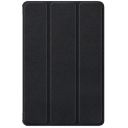 Чехол для планшета Armorstandart Xiaomi Pad 5 Pro 12.4 Black (ARM64003)