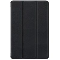 Чохол до планшета Armorstandart Xiaomi Pad 5 Pro 12.4 Black (ARM64003)