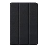 Чохол до планшета Armorstandart Xiaomi Pad 5 Pro 12.4 Black (ARM64003)
