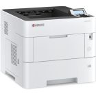 Лазерный принтер Kyocera PA5500x (110C0W3NL0)