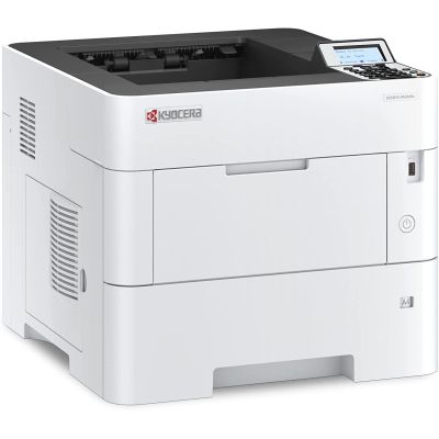 Лазерный принтер Kyocera PA5500x (110C0W3NL0)