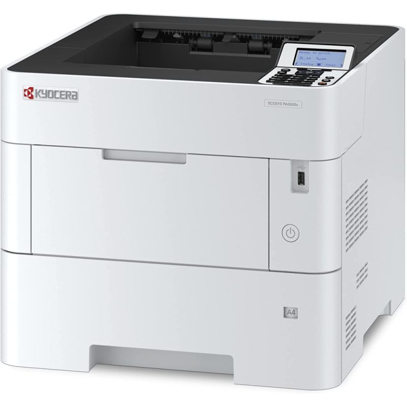 Лазерный принтер Kyocera PA5500x (110C0W3NL0)