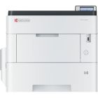 Лазерный принтер Kyocera PA6000x (110C0T3NL0)