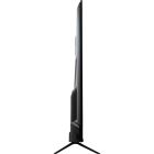 Телевізор Vinga (S65UHD25BWEB)