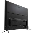 Телевізор Vinga (S65UHD25BWEB)