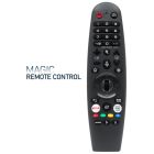 Телевізор Vinga (S65UHD25BWEB)
