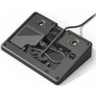 Система видеоконференции Logitech Tap with Cat5e Kit USB With Raichu (939-001950)