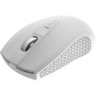 Мышка Canyon MW-7 Wireless White (CNE-CMSW07W)