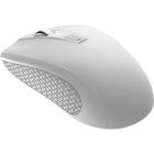 Мышка Canyon MW-7 Wireless White (CNE-CMSW07W)