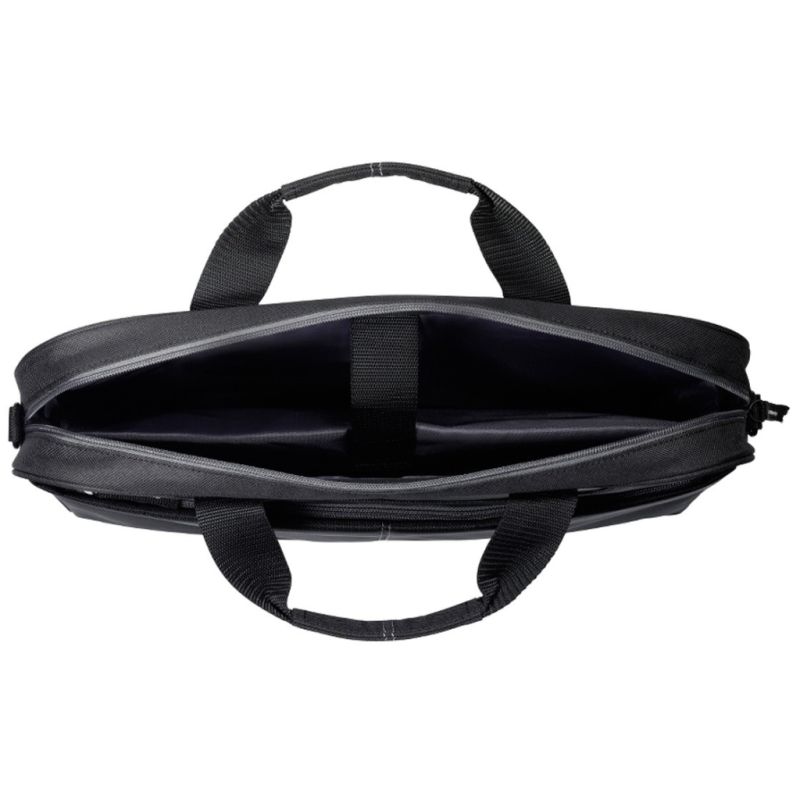 Сумка для ноутбука ASUS 16" NEREUS carry bag (90-XB4000BA00010-)