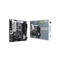 Материнская плата ASUS (PRIME Z790M-PLUS)