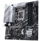 Материнская плата ASUS (PRIME Z790M-PLUS)