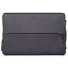 Чехол для ноутбука Lenovo 15.6" Urban Sleeve Case (GX40Z50942)