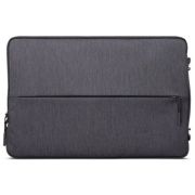 Чехол для ноутбука Lenovo 15.6" Urban Sleeve Case (GX40Z50942)