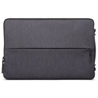 Чехол для ноутбука Lenovo 15.6" Urban Sleeve Case (GX40Z50942)