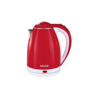 Електрочайник Edler (EK8055 Red)