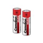 Батарейка Camelion A27 / LR27 Alkaline * 5 (A27-BP5)