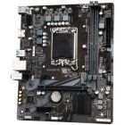 Материнская плата GIGABYTE (H610M K DDR4)