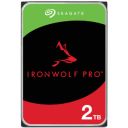 Жорсткий диск 3.5" 2TB Seagate (ST2000NT001)