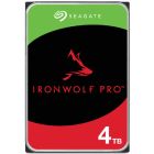 Жорсткий диск 3.5" 4TB Seagate (ST4000NT001)