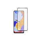 Стекло защитное Dengos Xiaomi Redmi Note 11 Pro (TGFG-233)