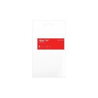 Пленка защитная Armorstandart Anti-spy Samsung S23 Ultra (ARM66558)