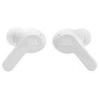 Навушники JBL Wave Beam TWS White (JBLWBEAMWHT)