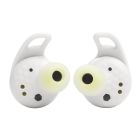 Наушники JBL Reflect Aero TWS Mint (JBLREFLECTAEROMINT)