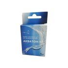 Средство для обеззараживания воды Poputchik "Акватон-10" 5 шт Box (52-037-IS)