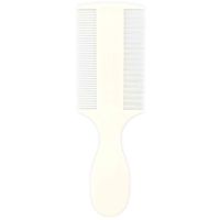 Расческа для животных Trixie для расчесывания короткой шерсти 14 см (4011905024004)