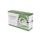 Картридж Static Control HP CF259X (59X) (002-01-SF259X)