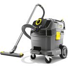 Пылесос строительный Karcher NT 30/1 Tact L (1.148-201.0)