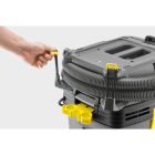 Пылесос строительный Karcher NT 30/1 Tact L (1.148-201.0)