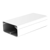 Короб Kopos 80х40mm EKD (EKD80X40_HD) (2 шт)