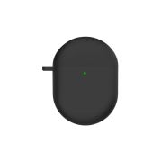 Чехол для наушников BeCover Silicon для Xiaomi Redmi Buds 4 Black (708621)