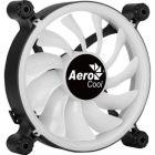 Кулер для корпуса AeroCool Spectro 12 FRGB (ACF3-NA10217.11)